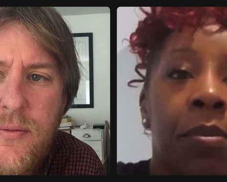 As people emerge into a changed reality, the Anywhere But Westminster team focus on East London, where Covid-19 has fused with the Black Lives Matter movement and huge injustices are impossible to ignore