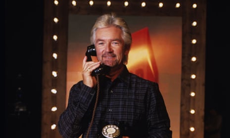 Noel Edmonds’ Deal or No Deal is to end after nearly 3,000 episodes. 