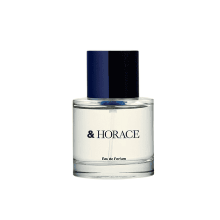 &Horace 50ml Eau de Parfum