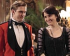 Addio a Downton Abbey: ripercorriamo i momenti più emozionanti e controversi della serie storica