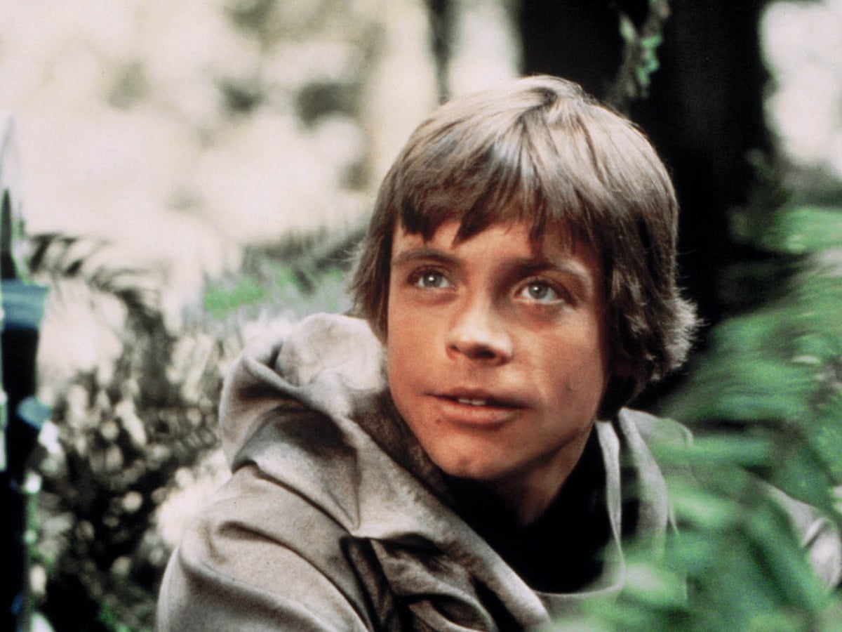 Jedi order fails in attempt to register as religious group ...