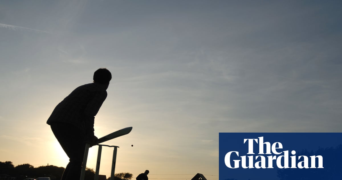 Το κρίκετ είχε πάντα τις σκοτεινές του τέχνες | Σύντομες επιστολές