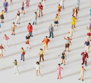 Workplace A Bit Sexist Welcome To Feminist Fight Club -