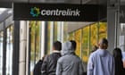 Poverty experts tell Labor jobseeker payments should be lifted to 90% of age pension