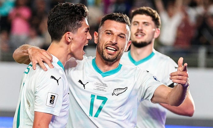 بازیکنان نیوزلند ۲۰۲۶ بازیکنان نیوزلند ۲۰۲۶