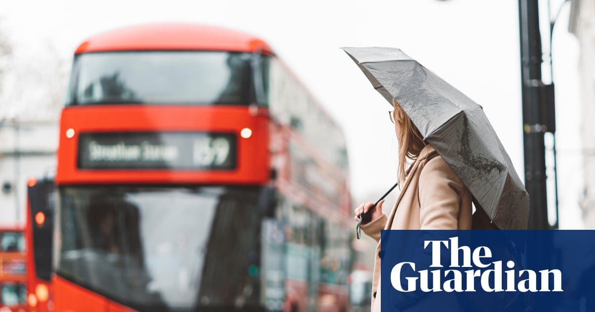 Major milestone’: TfL to unveil new public bus operator in London