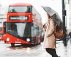 ‘Major milestone’: TfL to launch new public bus operator in London