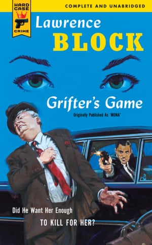 Dames Detectives And Dope Why We Still Love Hardboiled