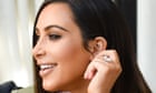 Is celebrity jewellery worth more than normal jewellery?