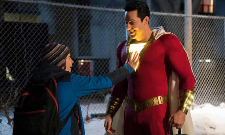 Shazam this song for me Shazam this song for me