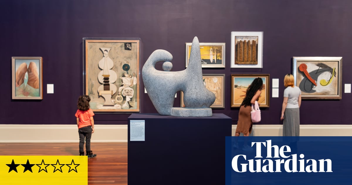 tate-britain-rehang-review-this-is-now-the-museum-where-art-goes-to-sleep