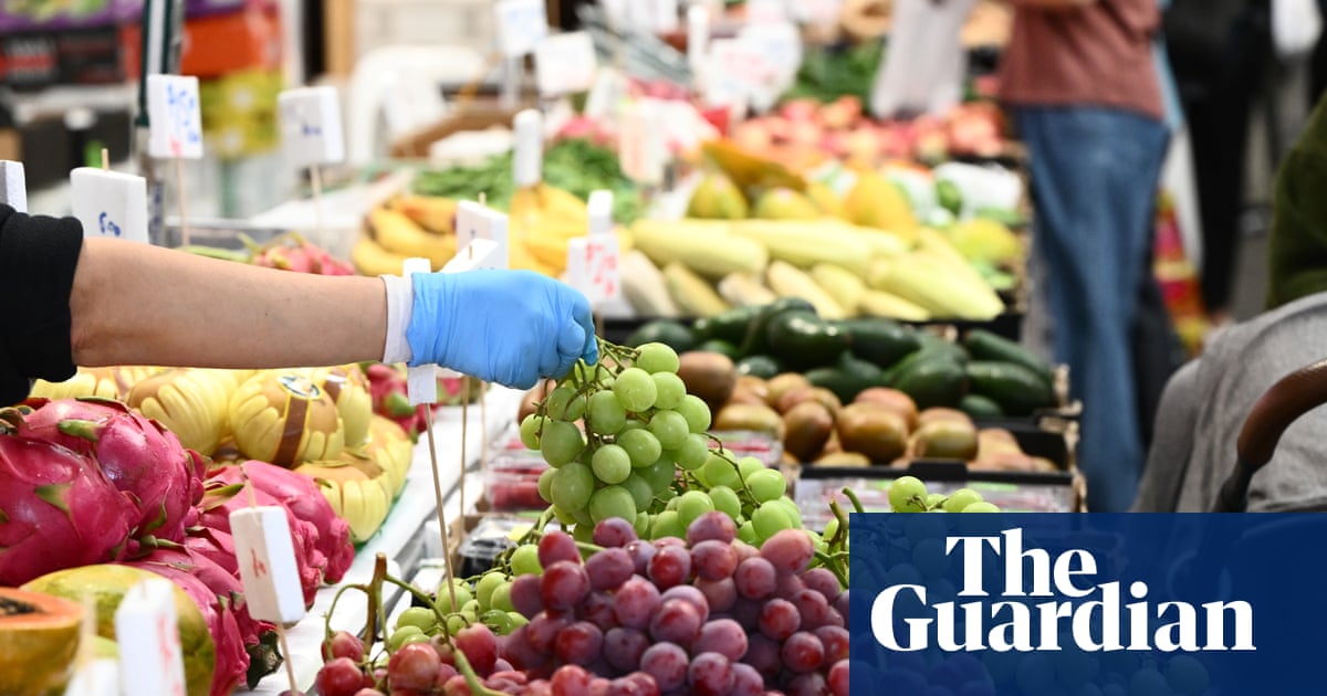 Where can I buy food and alcohol in Australia on Good Friday?