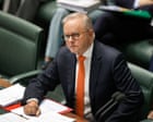Federal budget 2026 live updates: treasurer Jim Chalmers to present budget speech tonight – latest news
