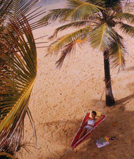 Slim Aarons Women Lives Of The Rich And Famous Photography
