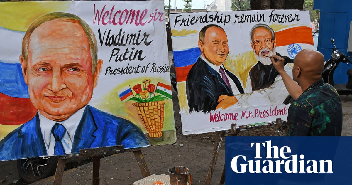 We're sorry. This image does not have any alternative text.