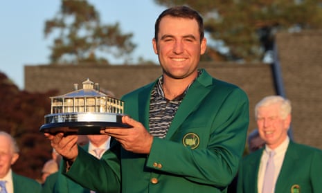 How much will the Masters 2023 winner get? Prize money payout explored