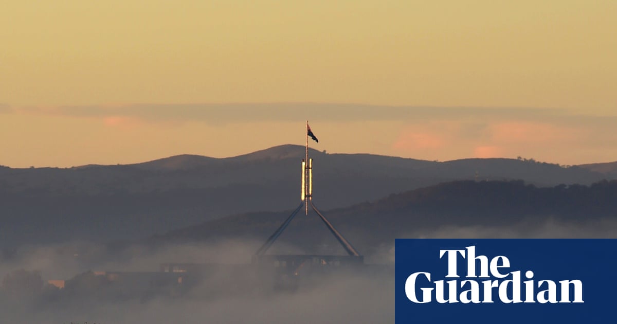 Albanese’s department among those blocking 80% of FoI requests, scathing report finds Albanese’s department among those blocking 80% of FoI requests, scathing report finds