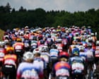Tour de France Femmes: Lausanne gears up for thrilling 2026 opener, Vollering poised for glory