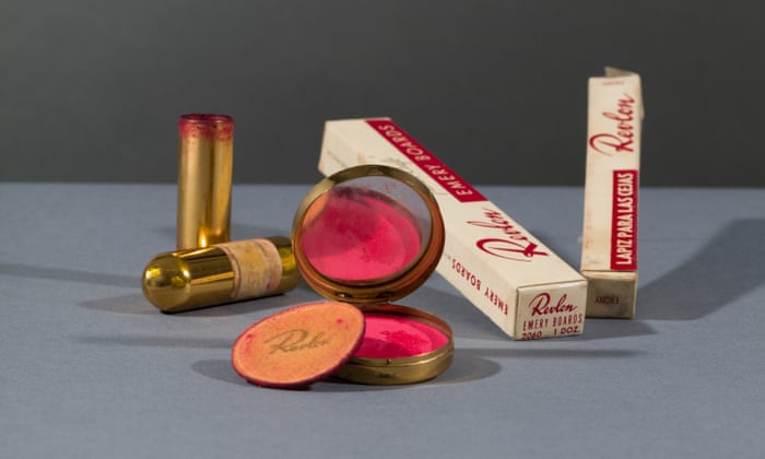 refuse. opinion, you are