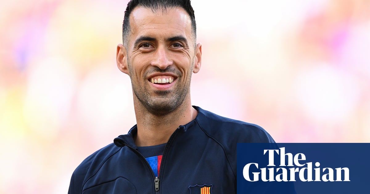 sergio-busquets-joins-lionel-messi-at-inter-miami-after-leaving-barcelona