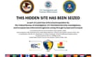UK man jailed for being 'guiding mind' behind Silk Road drugs site