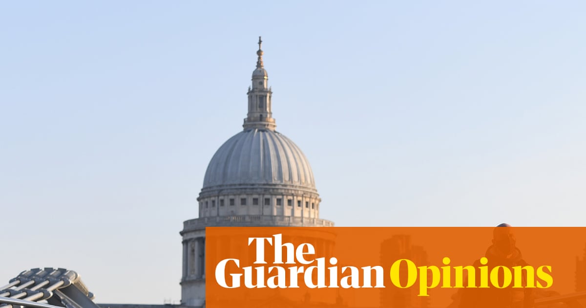 Unraveling the Anti-Science Delusion: Lessons from the Covid Inquiry