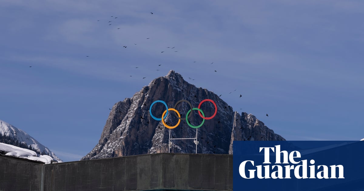 Winter Olympics 2026: all your questions about the Milano Cortina Games, answered