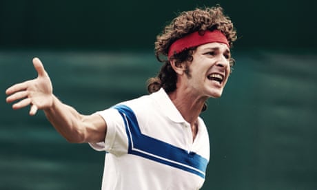 Battle of the Sexes movie review (2017)