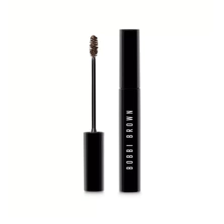 Bobbi Brown Natural Brow Shaper, Mahogany
