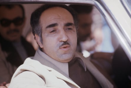 Salah Khalaf