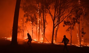 the guardian - oxford-dictionaries-declares-climate-emergency-the-word-of-2019 https://www.theguardian.com/environment/2019/nov/21/oxford-dictionaries-declares-climate-emergency-the-word-of-2019