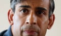 Rishi Sunak’s claim the UK economy was going ‘gangbusters’ has excited controversy.