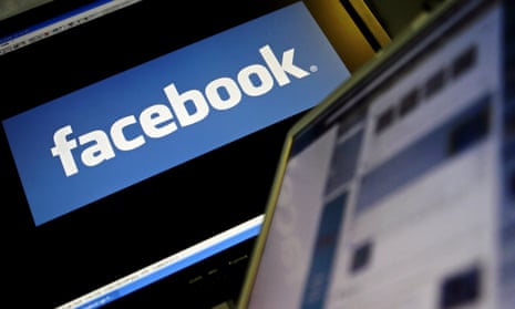 465px x 279px - Facebook warned it faces legal action from 'revenge porn' victims | Facebook  | The Guardian