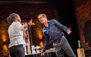 book the nature and origins of