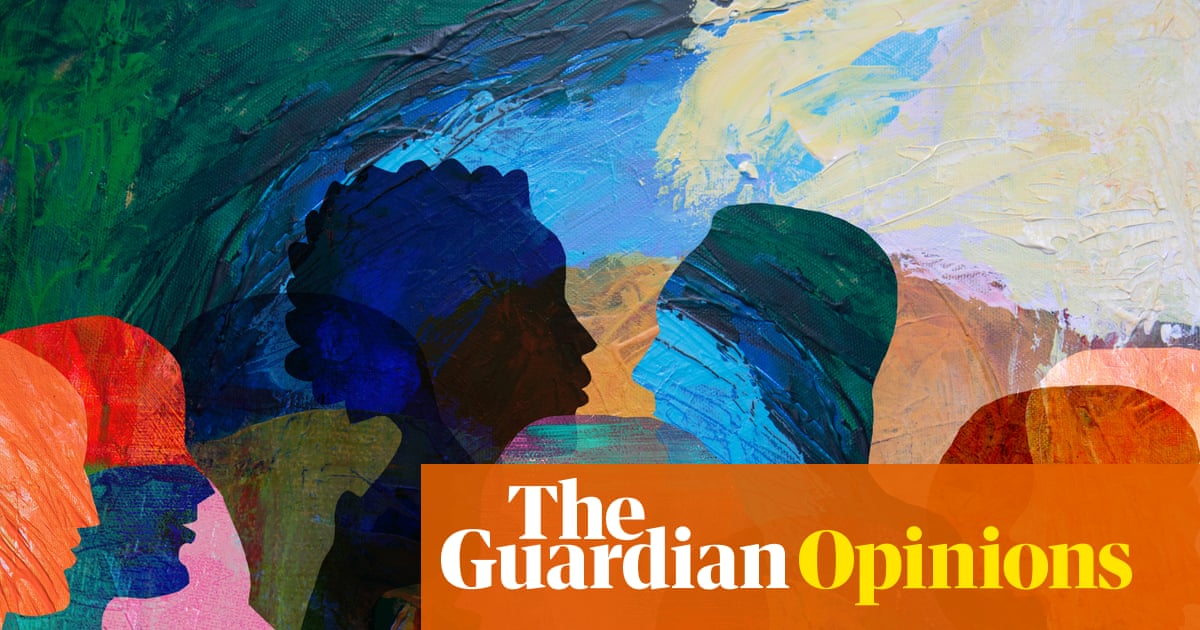 Racist voices are becoming louder and moving into the mainstream. How can I help my client feel safe?