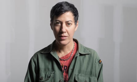 مثير للإعجاب … أيزنمان.