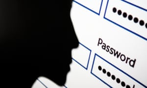 ‘Reddit is one of the world’s biggest websites so a hack of any data at this level is quite a feat,’ said Jake Moore, security specialist at ESET.