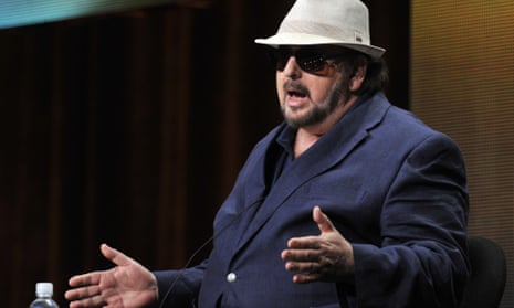 James Toback: reports of his alleged behavior toward women date back decades.