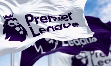 Premier League makes late attempt to reshape role of independent regulator, Premier League