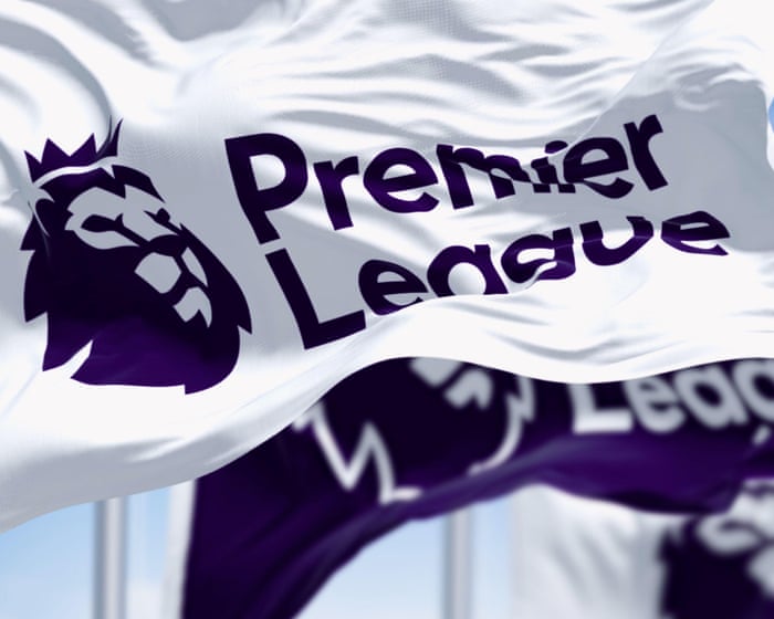 Premier League agrees proposal to share an extra £1.5bn with EFL clubs