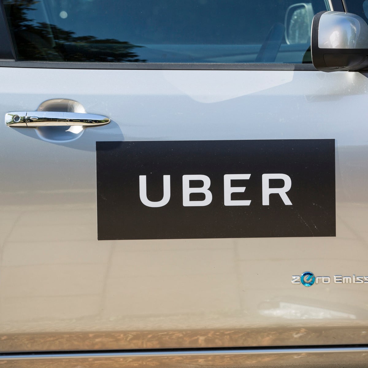 Download Uber Loses Appeal Over Driver Employment Rights Technology The Desktop Wallpaper Free Wallpaper Uber Loses Appeal Over Driver Employment Rights Technology The HD