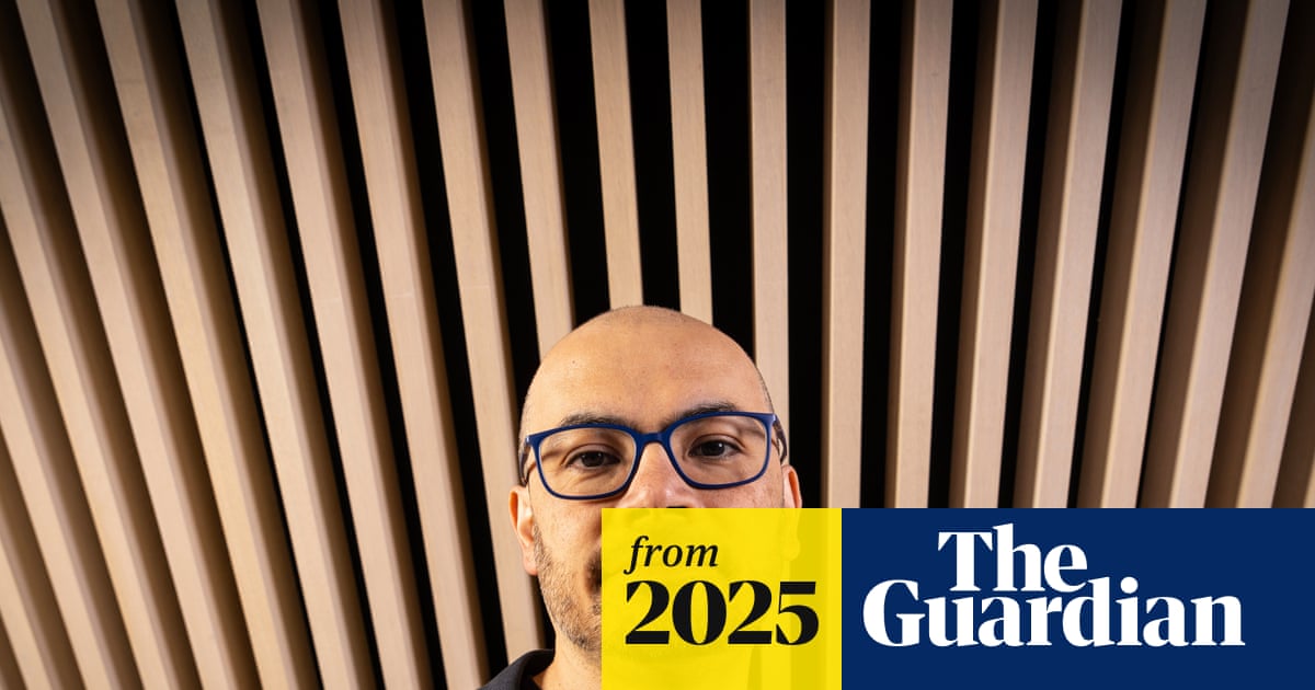 Demis Hassabis on our AI future: ‘It’ll be 10 times bigger than the Industrial Revolution – and maybe 10 times faster’