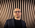 Demis Hassabis on our AI future: ‘It’ll be 10 times bigger than the Industrial Revolution – and maybe 10 times faster’ Demis Hassabis on our AI future: ‘It’ll be 10 times bigger than the Industrial Revolution – and maybe 10 times faster’