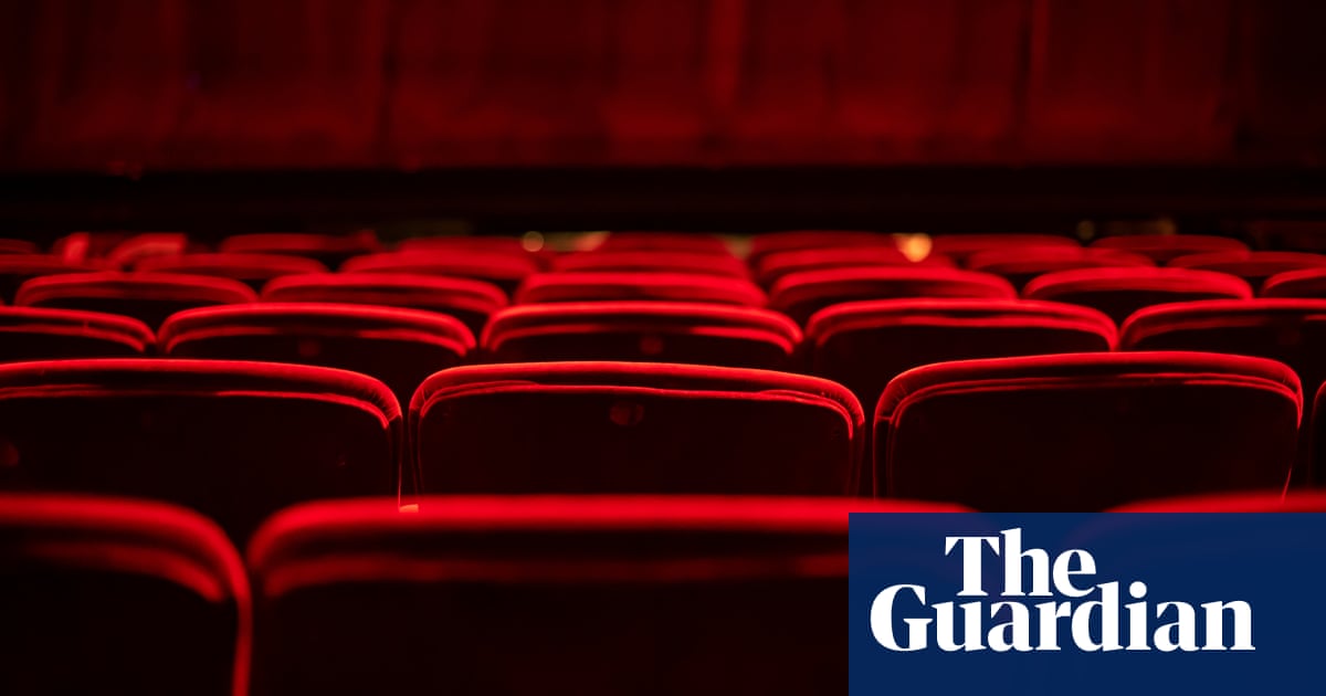 Cuéntanos sobre la obra de teatro que cambió tu vida | Escenario Cuéntanos sobre la obra de teatro que cambió tu vida | Escenario