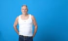 The vest things in life don't cost £700 | Letters