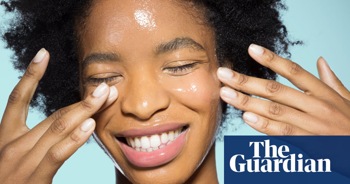 Beauty hacks test: Is ‘slugging’ the secret to perfect skin?