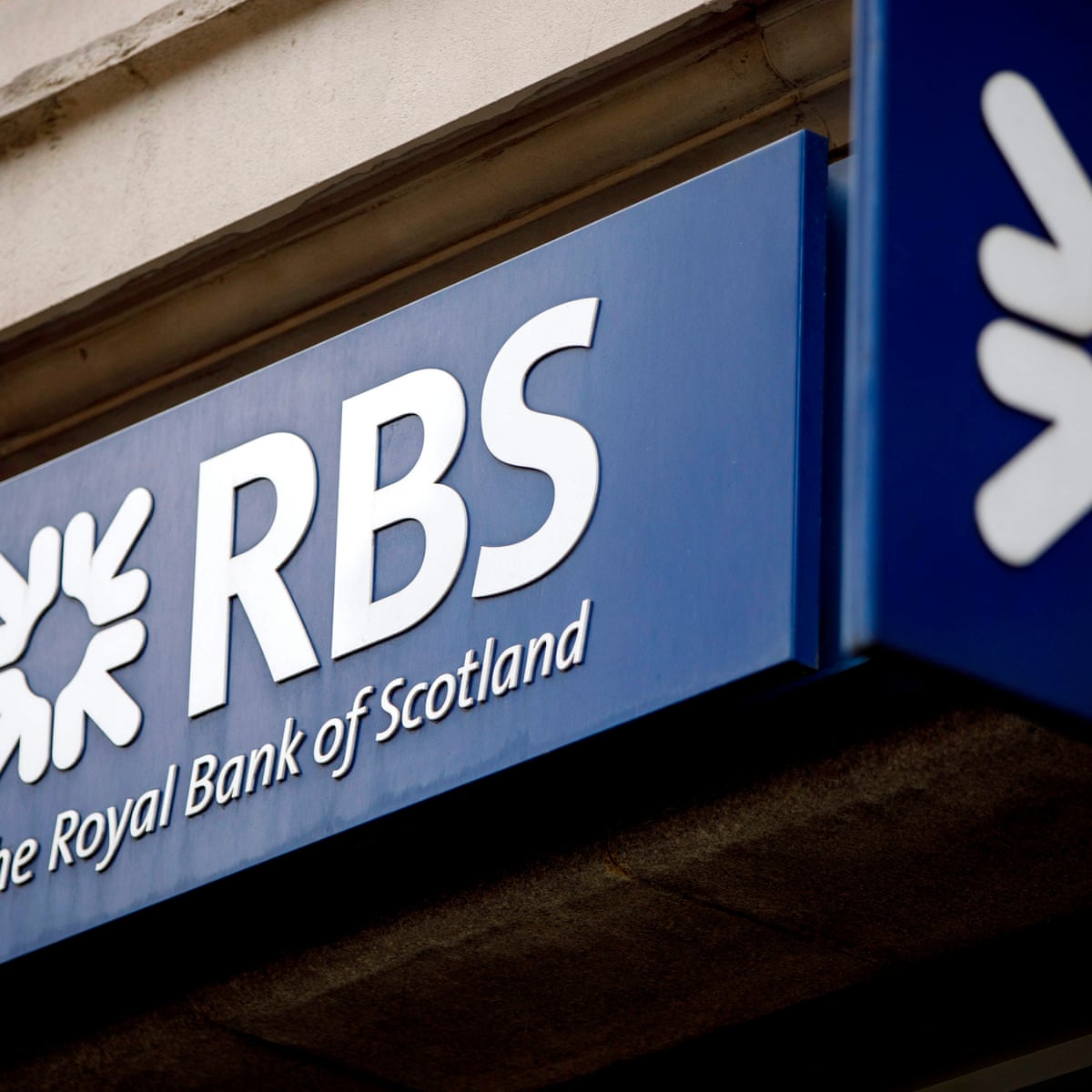 Banks Issue Emergency Loans To Uk Firms Hit By Coronavirus Crisis