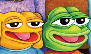 Boys