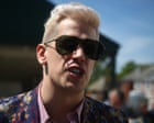 Deported Milo Yiannopoulos says he is ‘ashamed’ of support for Trump