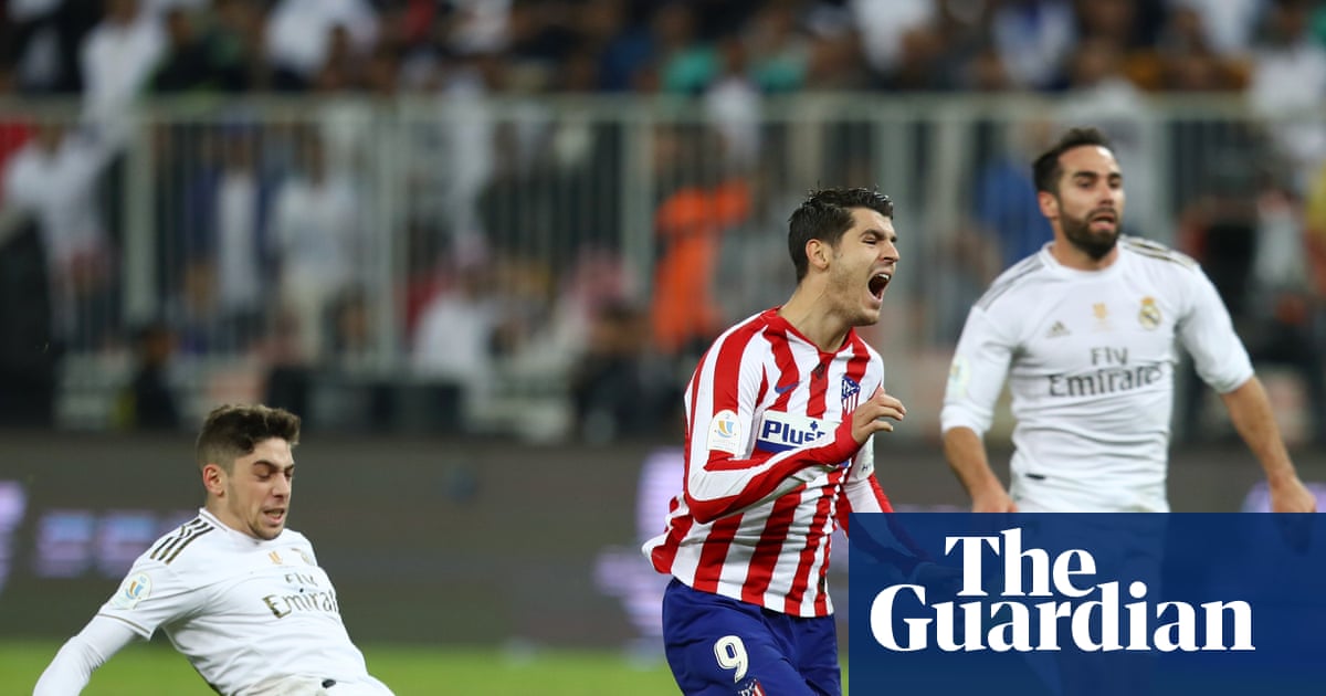 ¿Alguna vez un jugador de fútbol ha sido expulsado pero aun así fue nombrado mejor jugador del partido? | Fútbol americano